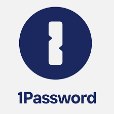 1password-extension-edge.pages.dev favicon